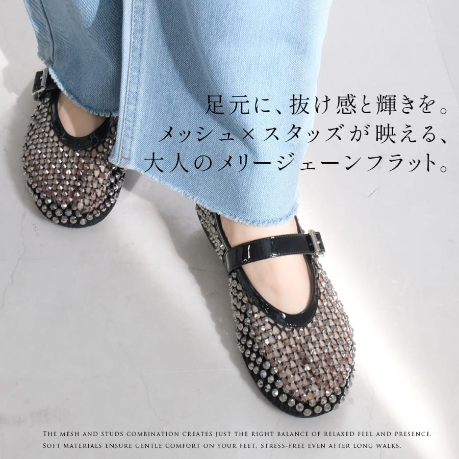 パンプス レディース ストラップ ローヒール 歩きやすい 痛くない