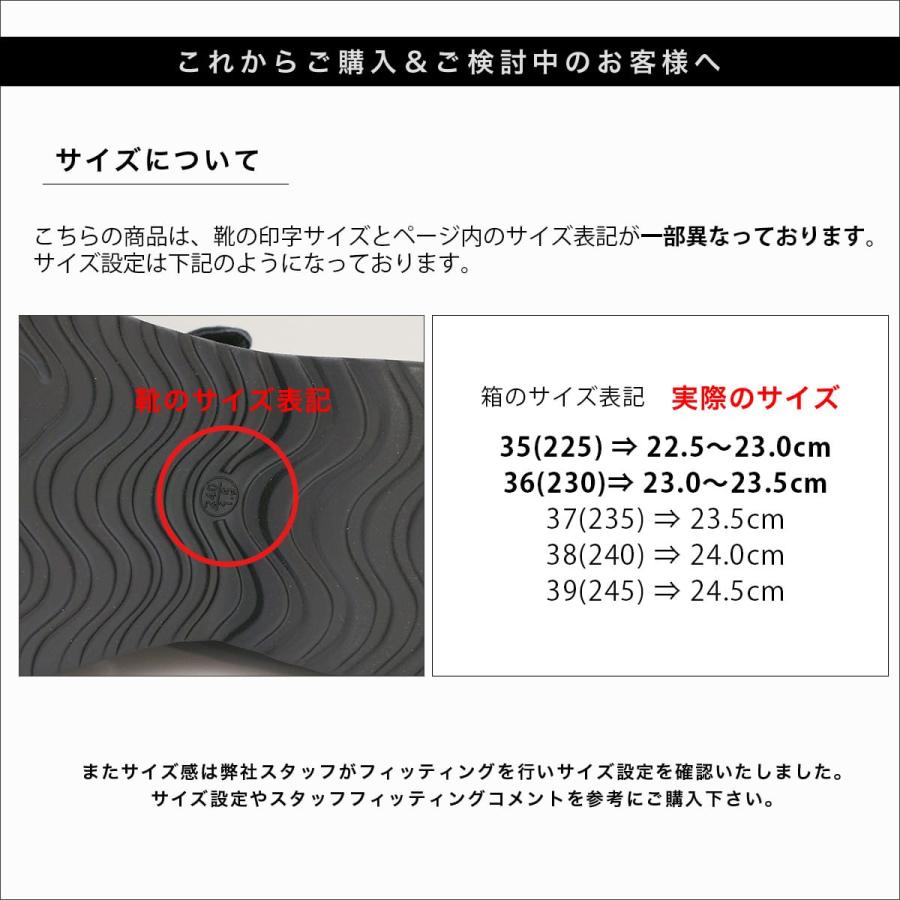 サンダル サボ レディース 厚底 歩きやすい 履きやすい つっかけ