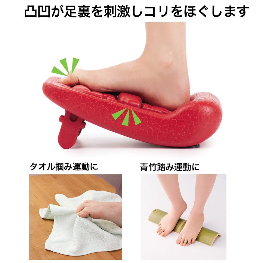 55 以上節約 アルファックス グイ伸びスッキリボード Quickening Midwife Org