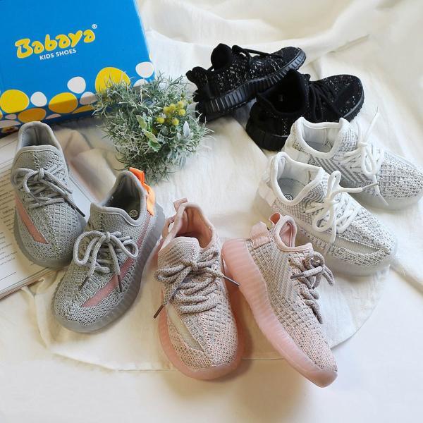 返品交換不可ds キッズ メッシュスニーカー キッズ ジュニア ベビー 軽量軽い 柔らか y Edie 通販 Yahoo ショッピング