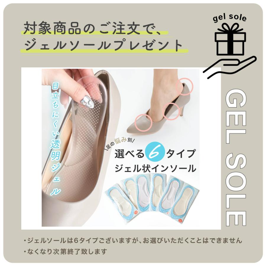 AmiAmi（アミアミ） パンプス レディース 歩きやすい 痛くない 通勤