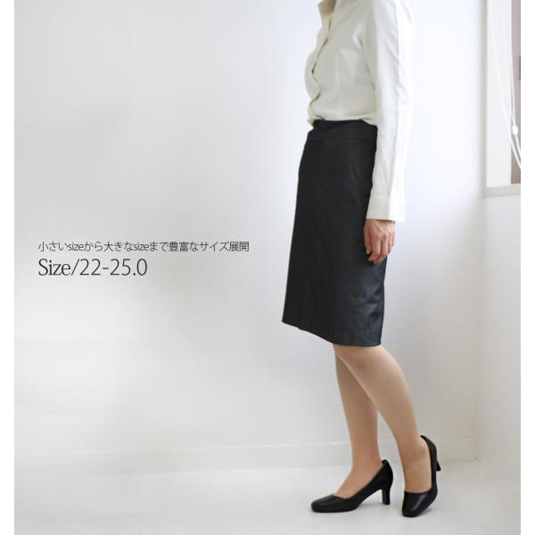 AmiAmi パンプス ストラップ レディース 歩きやすい 痛くない