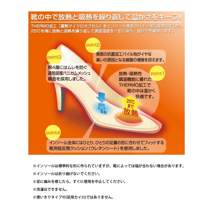 Columbusマイフィットインソール低反発クッション C120 Edie 通販 Yahoo ショッピング