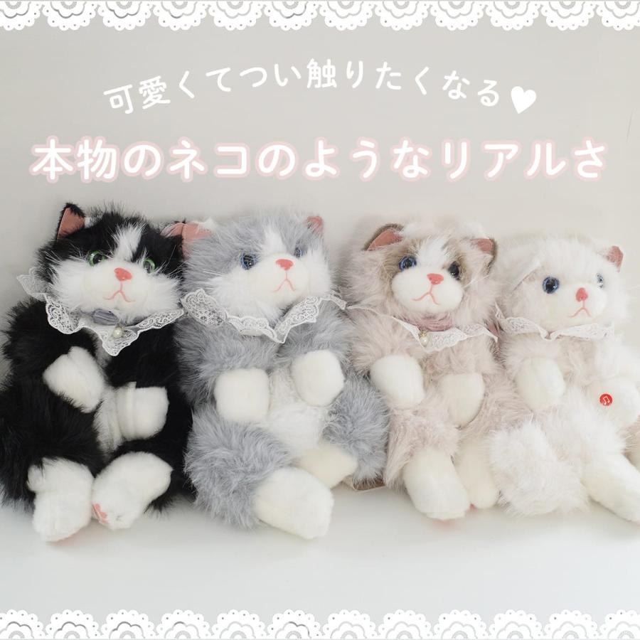 リュックサック ぬい ぬいぐるみリュック レディース キッズ 子ども