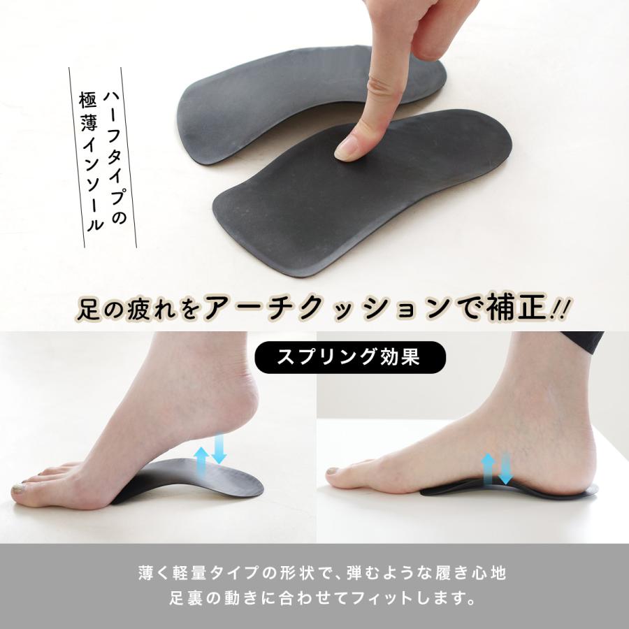 インソール 偏平足 アーチサポート レディース メンズ 土踏まず インソール 偏平足 アーチサポート レディース メンズ 土踏まず
