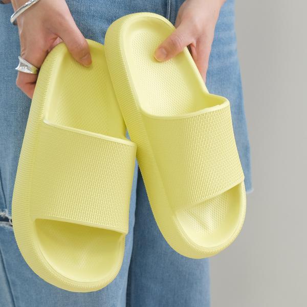 アレキサンダーワン23.5cmビーチサンダル6cm アレキサンダーワン23.5cmビーチサンダル6cm