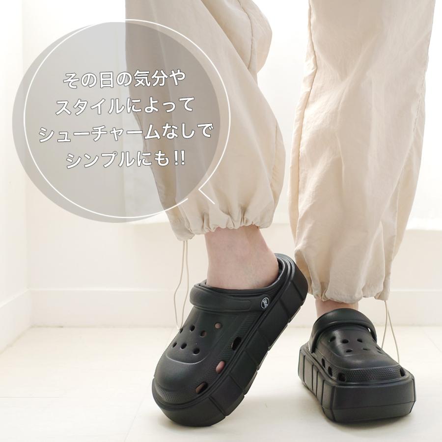 “collection PRIVEE?”の厚底サンダル a.v.v サンダル レディース 3201 アー・ヴェ・ヴェ エアソール