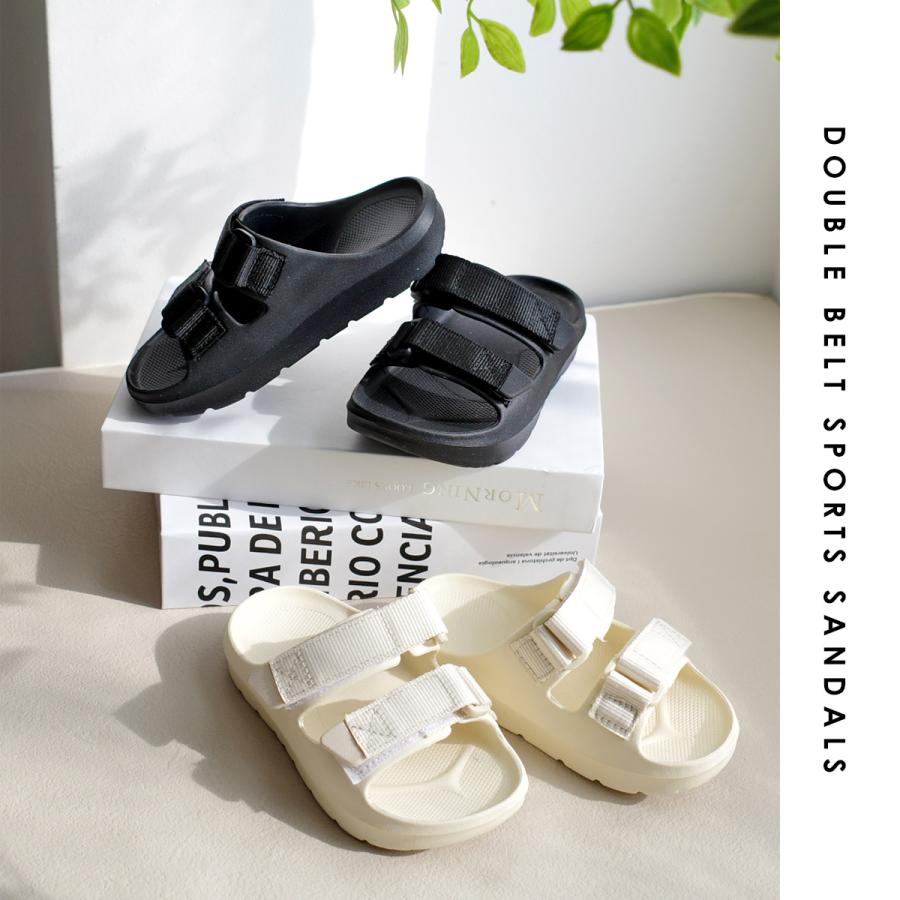 AmiAmi（アミアミ） サンダル スポーツサンダル キッズ 子供 男の子