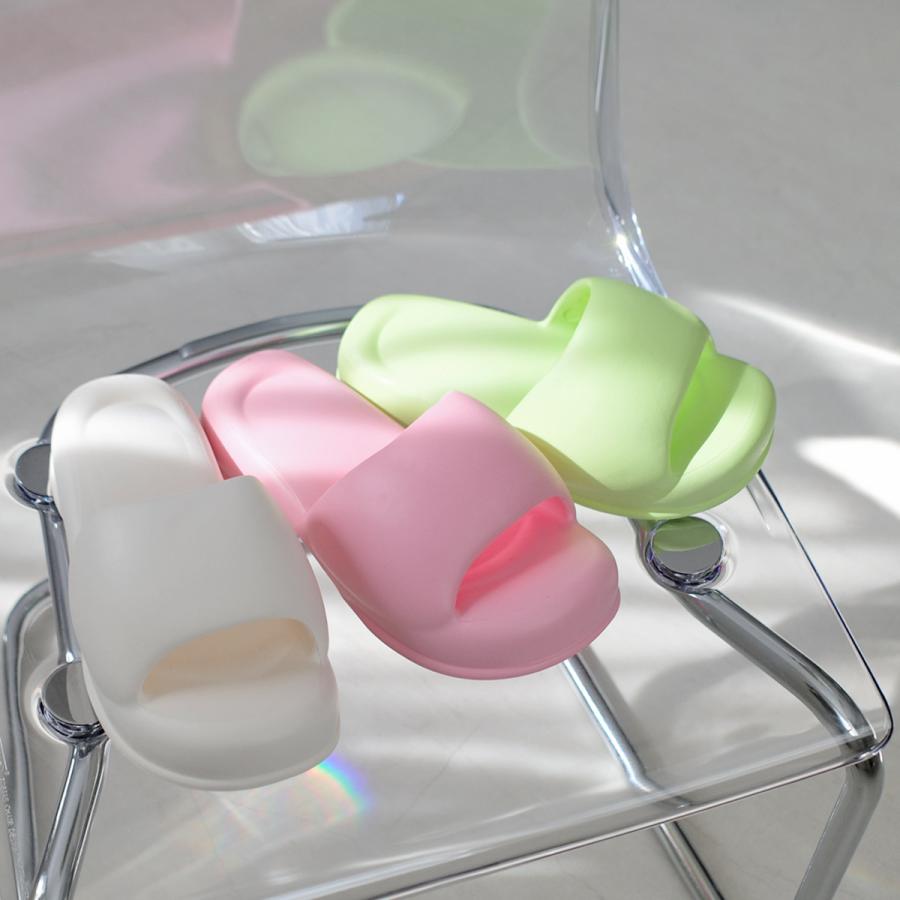 新品未使用 箱ありPePeリボン サンダル 25 新品未使用 箱ありPePeリボン サンダル 25 新品未使用 箱ありPePe