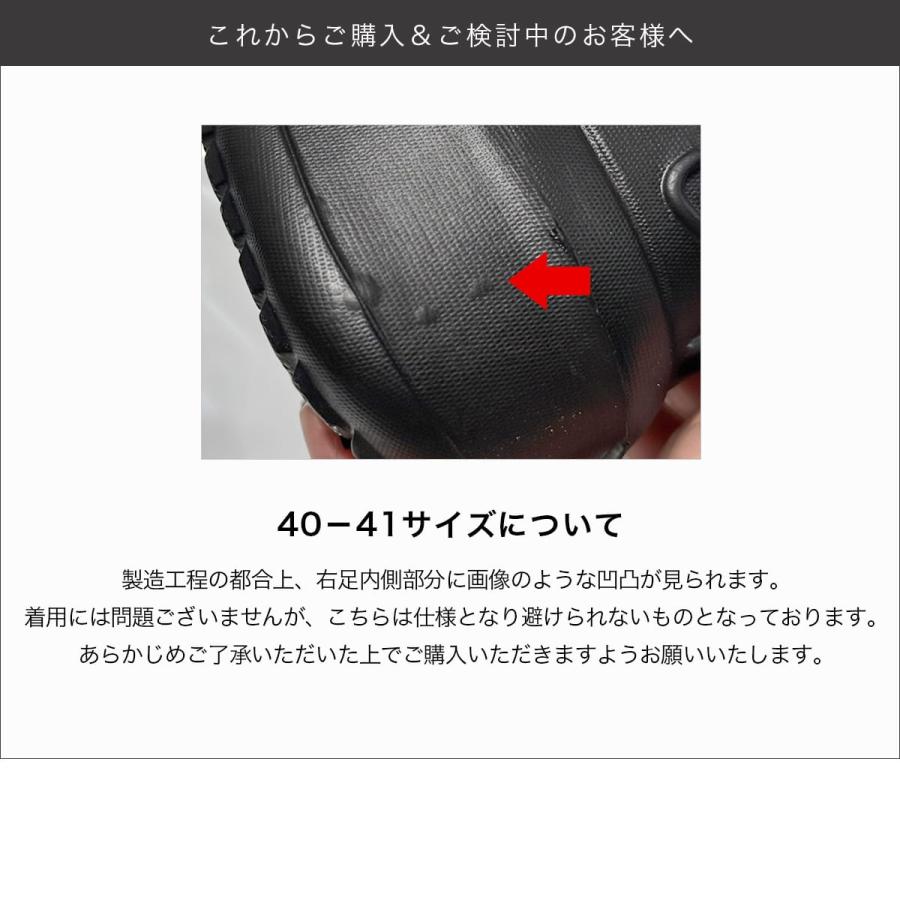 サボ サンダル レディース 厚底 完全防水 履きやすい 歩きやすい 軽量