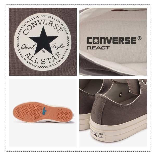 CONVERSE SKATEBOARDING 1SD203トープ CONVERSE SKATEBOARDING 1SD203トープ