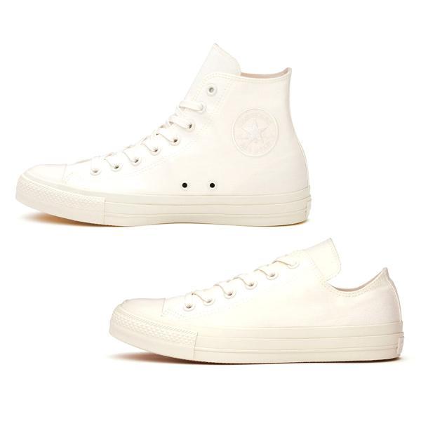 コンバース オールスター 100 ホワイトプラス Converse All Star Whiteplus Hi Ox レディース 抗ウイルス 抗菌 人気沸騰ブラドン
