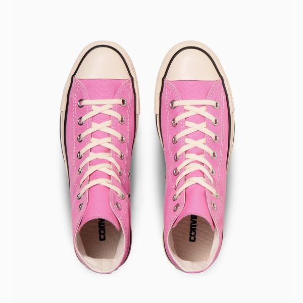 CONVERSE（コンバース） レディース オールスター 正規品 ハイカット