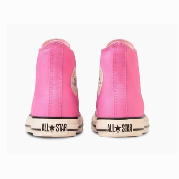 CONVERSE（コンバース） レディース オールスター 正規品 ハイカット
