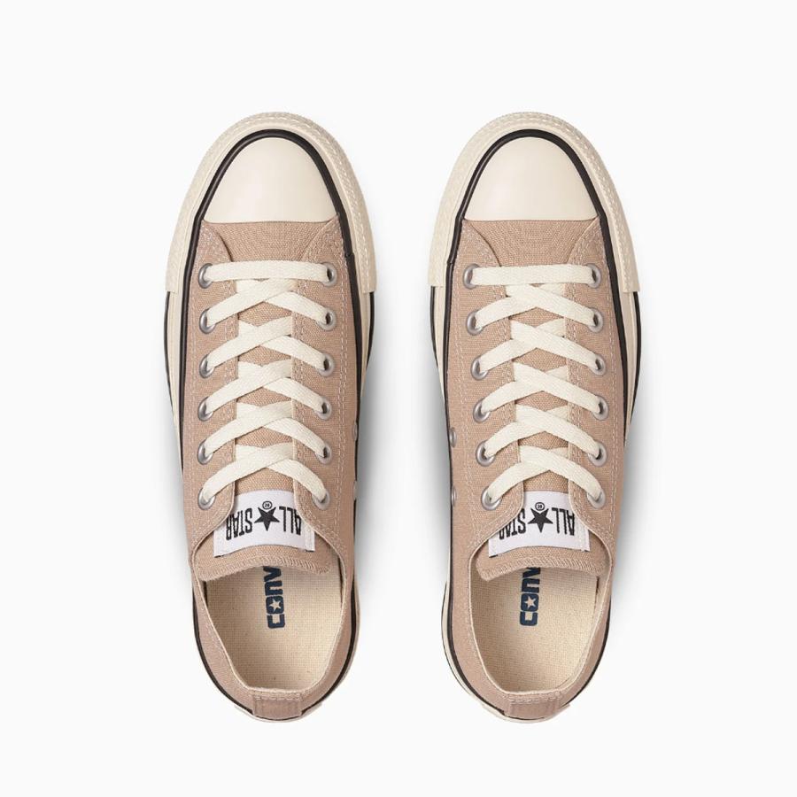 CONVERSE コンバース 厚底 レディース オールスター 正規品 ALL