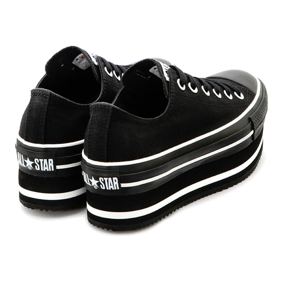 converse all star chunkyline ox