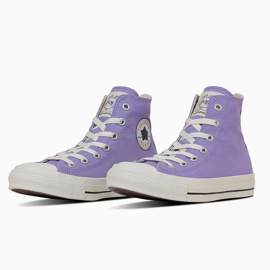 CONVERSE コンバース ちいかわ レディース 正規品 コラボ うさぎ CONVERSE コンバース ちいかわ レディース 正規品 コラボ うさぎ