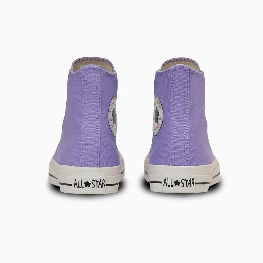CONVERSE コンバース ちいかわ レディース 正規品 コラボ うさぎ CONVERSE コンバース ちいかわ レディース 正規品 コラボ うさぎ