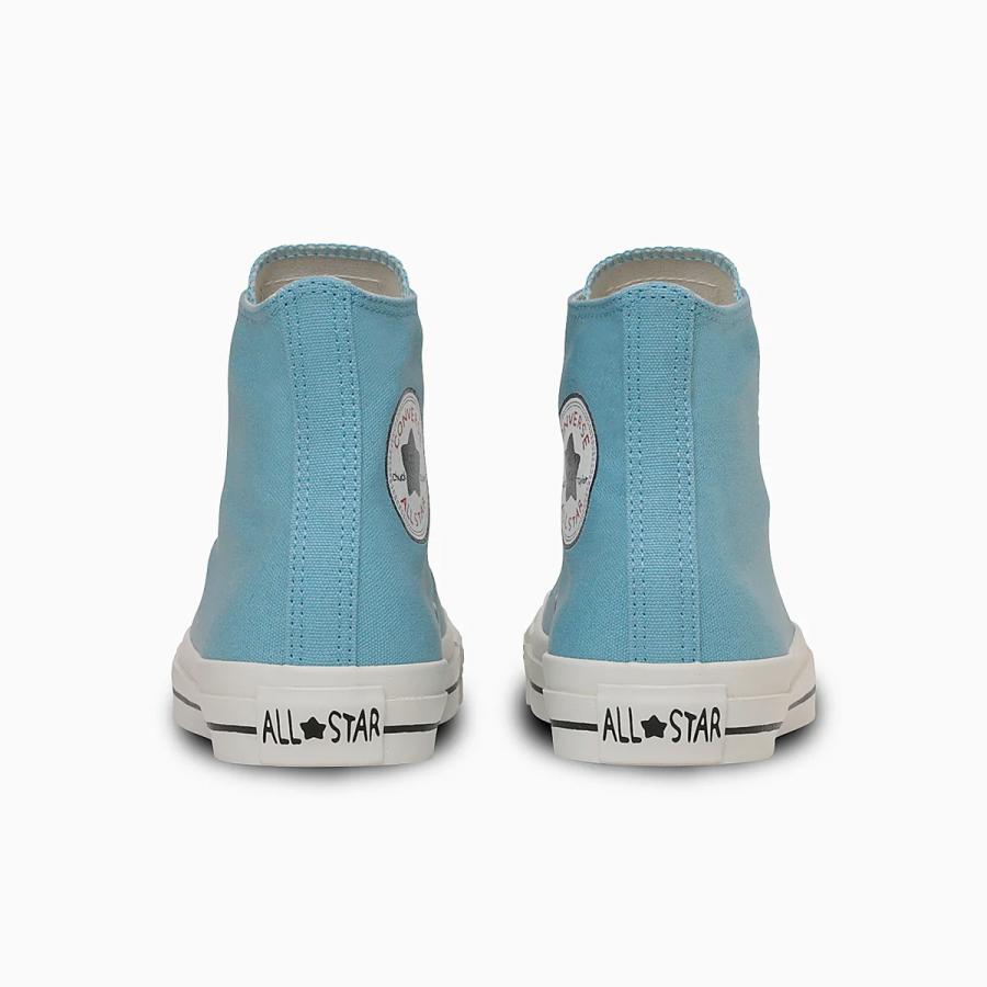 CONVERSE コンバース ちいかわ レディース 正規品 コラボ うさぎ CONVERSE コンバース ちいかわ レディース 正規品 コラボ うさぎ