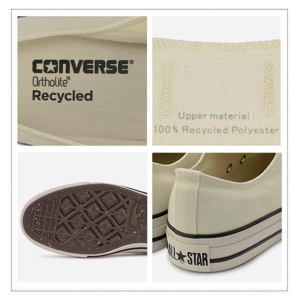 CONVERSE コンバース オールスター ペットキャンバス ALL STAR