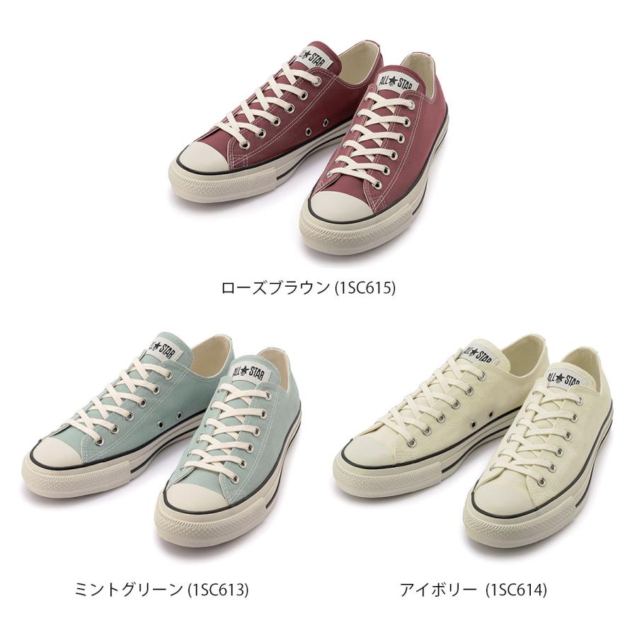 116. 【新品】CONVERSE★コンバースオールスター PETキャンバス CONVERSE コンバース オールスター ペットキャンバス ALL STAR