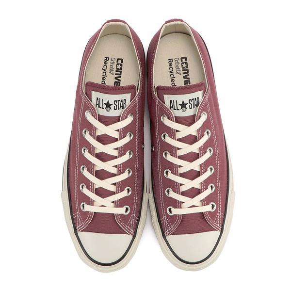 【CONVERSE】コンバース AS PET-CANVAS OX CONVERSE コンバース オールスター ペットキャンバス ALL STAR