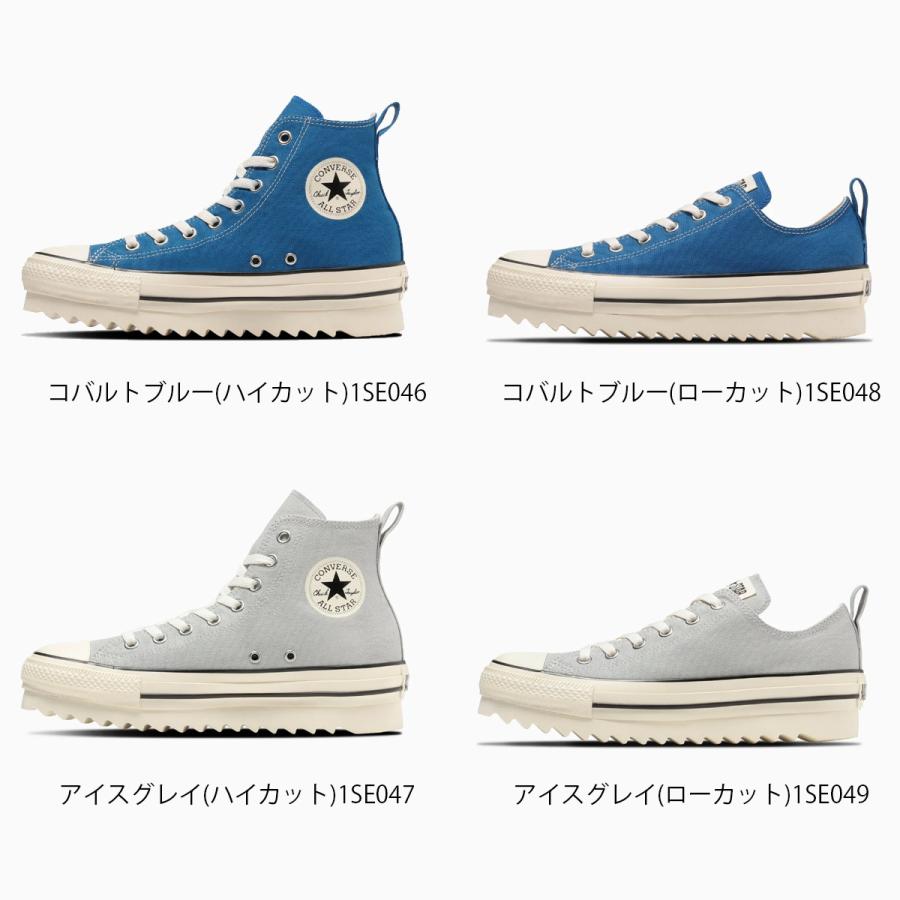 CONVERSE コンバース 厚底 レディース 正規品 converse CONVERSE コンバース 厚底 レディース 正規品 converse