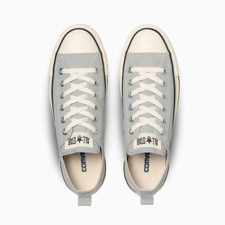 CONVERSE コンバース 厚底 レディース 正規品 converse CONVERSE コンバース 厚底 レディース 正規品 converse