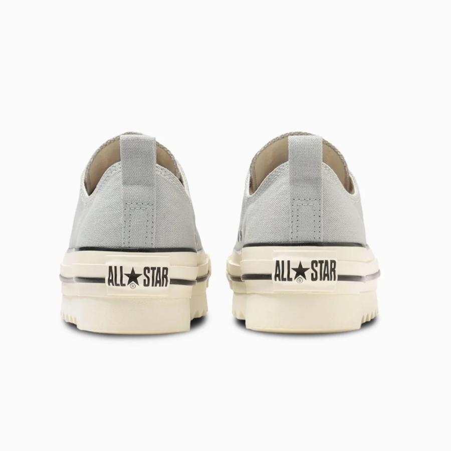 CONVERSE コンバース 厚底 レディース 正規品 converse CONVERSE コンバース 厚底 レディース 正規品 converse