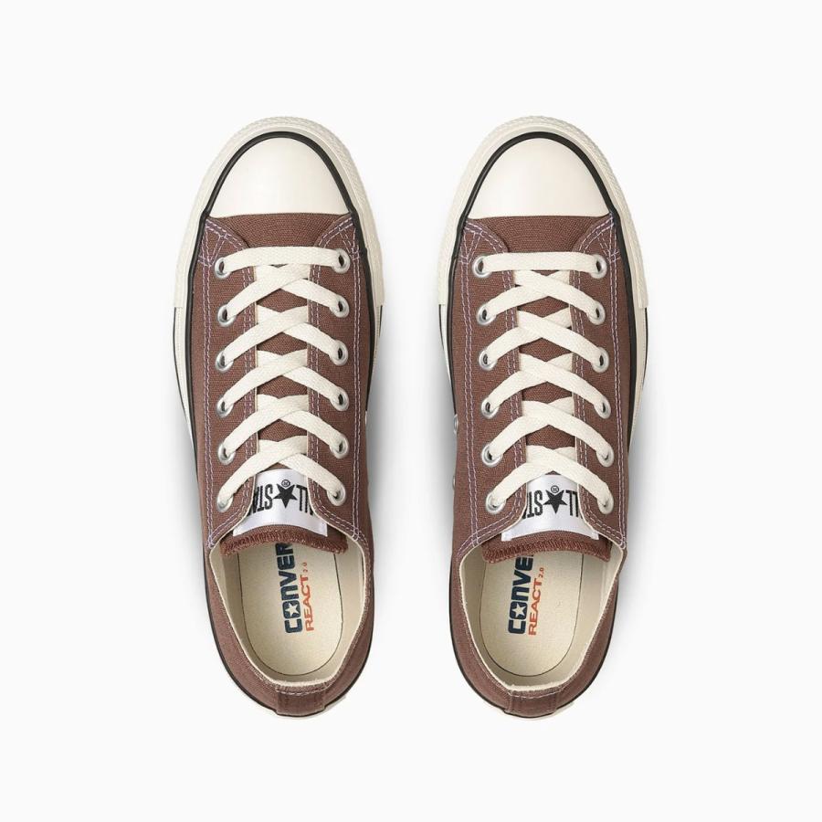 CONVERSE（コンバース） レディース オールスター 正規品 CONVERS 即納