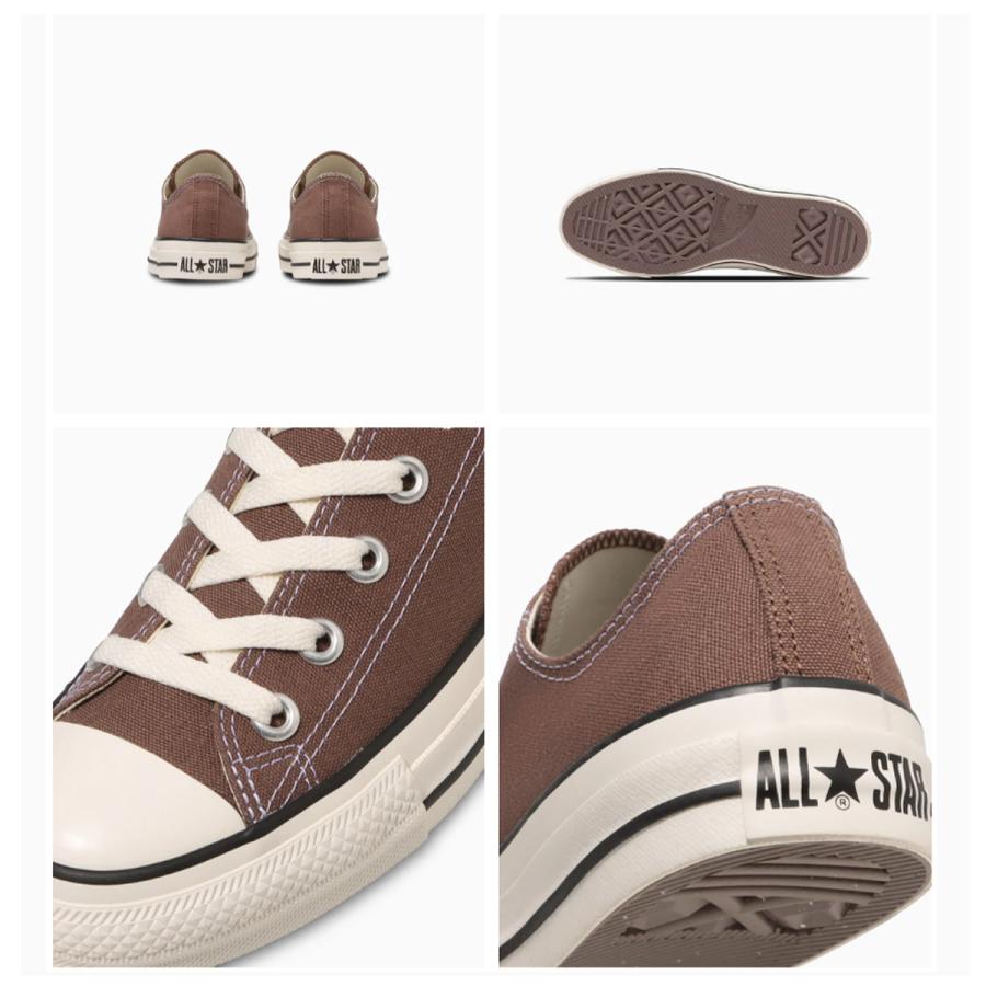 CONVERSE（コンバース） レディース オールスター 正規品 CONVERS 即納