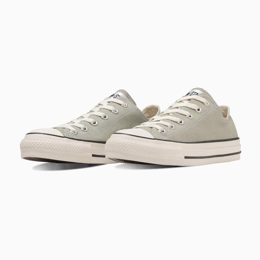 CONVERSE（コンバース） レディース オールスター 正規品 CONVERS 即納