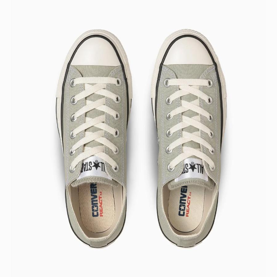 Converse Reactスニーカー CONVERSE（コンバース） レディース オールスター 正規品 CONVERS 即納