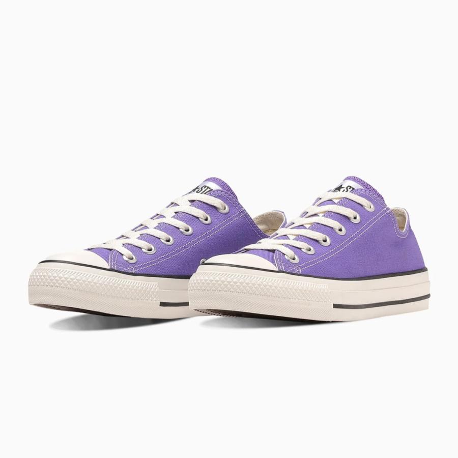 Converse Reactスニーカー Vintage Rare '90s Deadstock Suns Kevin Johnson Converse Cons React