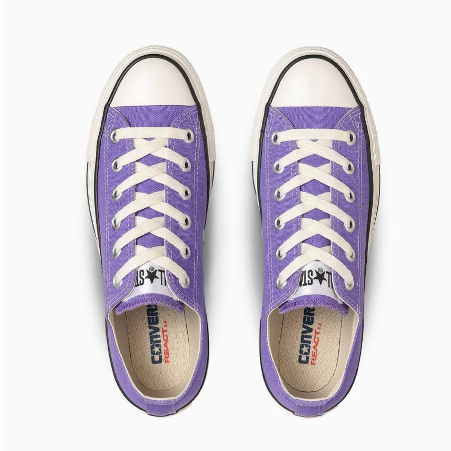 CONVERSE（コンバース） レディース オールスター 正規品 CONVERS 即納