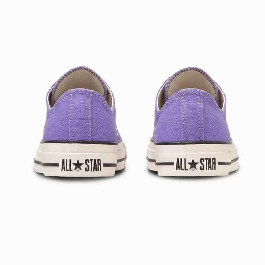 Converse Reactスニーカー Vintage Rare '90s Deadstock Suns Kevin Johnson Converse Cons React