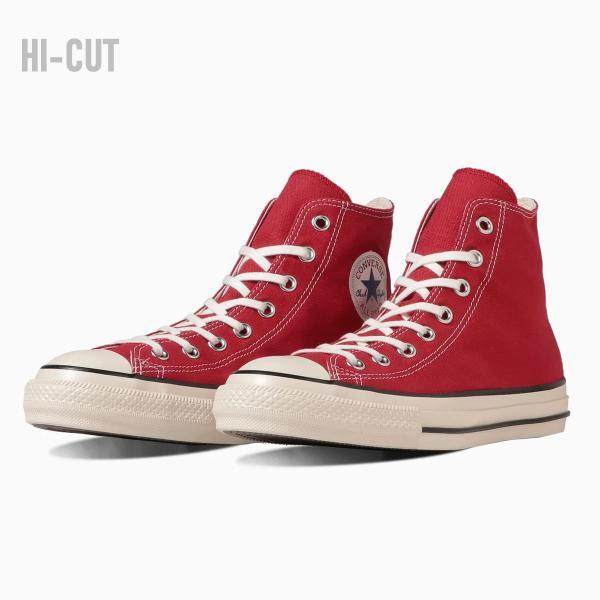 CONVERSE コンバース レディース 正規品 スニーカー ローカット CONVERSE コンバース レディース 正規品 スニーカー ローカット
