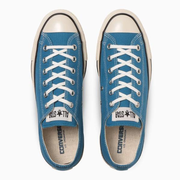 アメリコンバーススニーカー24センチ セール】CONVERSE×AMERI