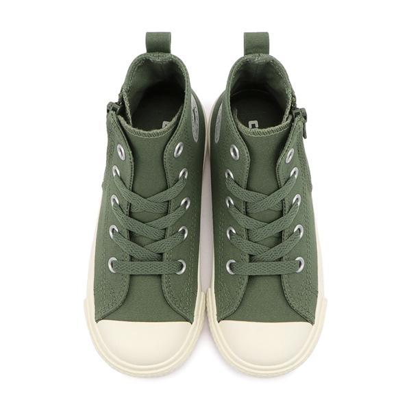 CONVERSE（コンバース） キッズ オールスター 正規品 子供 ローカット