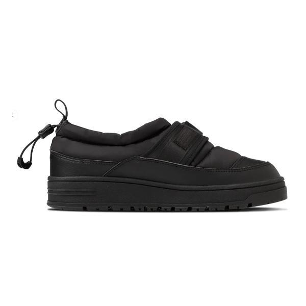 CONVERSE コンバース レディース 正規品 MOC CP WT スニーカー
