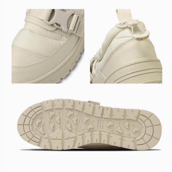 【CONVERSE】コンバース MOC CP WT CONVERSE コンバース レディース 正規品 MOC CP WT スニーカー