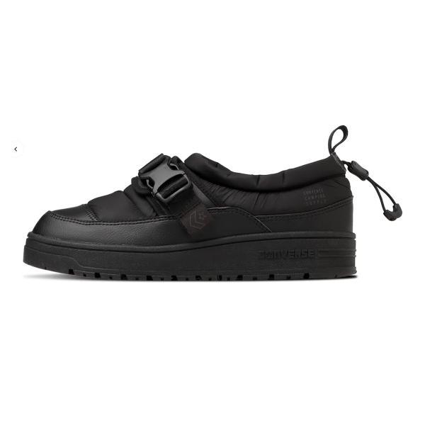 CONVERSE コンバース レディース 正規品 MOC CP WT スニーカー