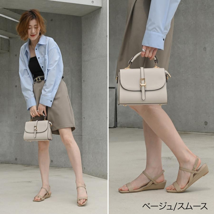 【✩】美しい模様が高級感を演出する、ローヒールの女性用シューズ。 AmiAmi サンダル ローヒール ストラップ レディース 痛くない