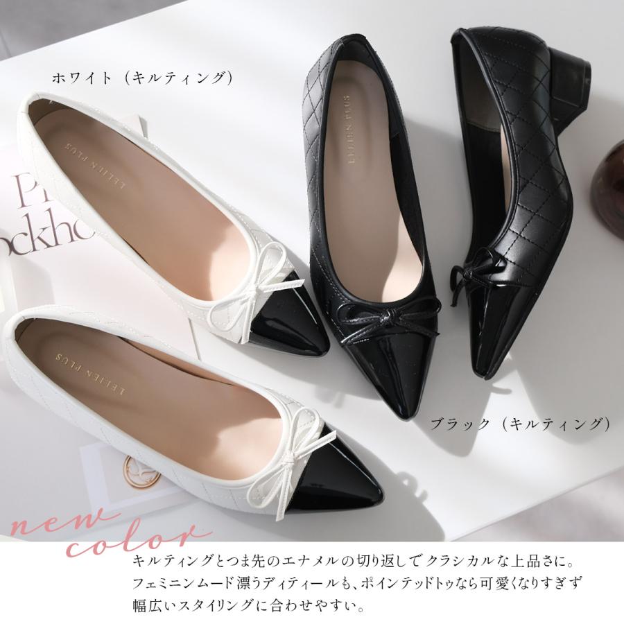 AmiAmi パンプス レディース ローヒール バレエシューズ 歩き AmiAmi パンプス レディース ローヒール バレエシューズ 歩き