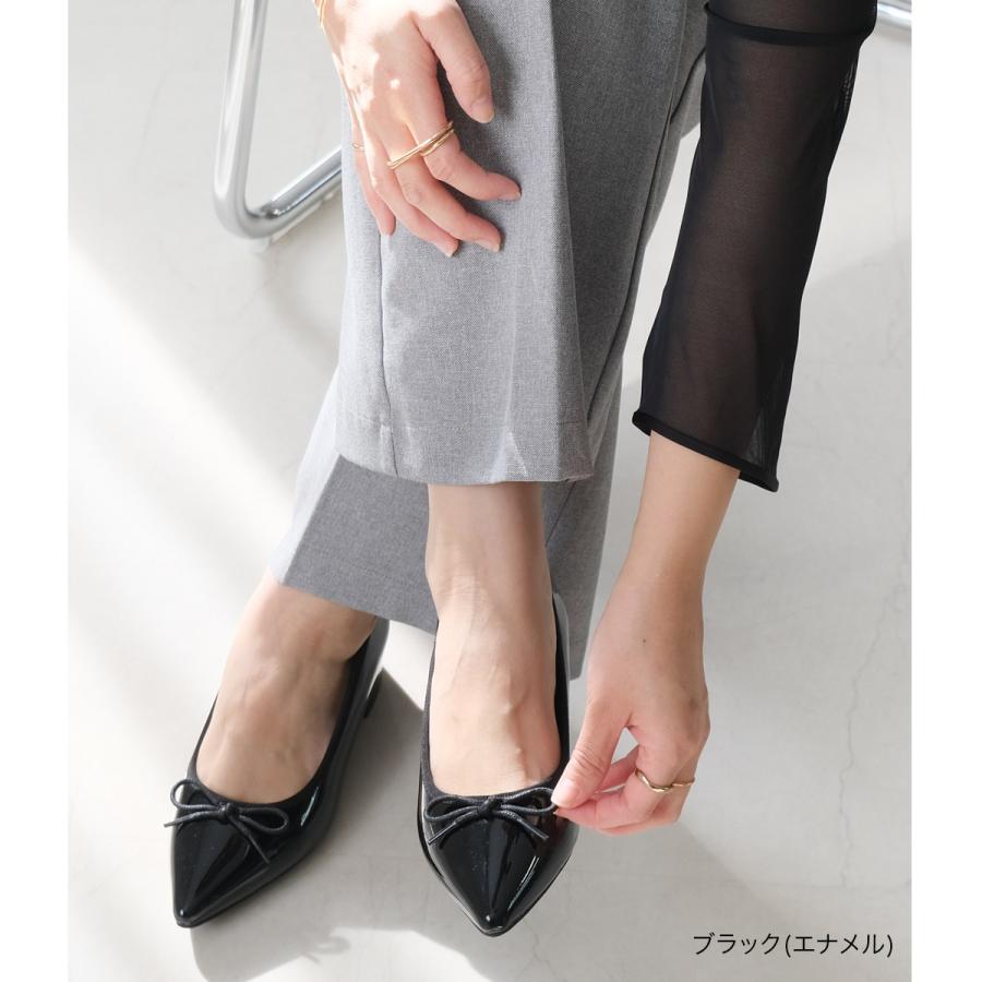 AmiAmi パンプス レディース ローヒール バレエシューズ 歩き AmiAmi パンプス レディース ローヒール バレエシューズ 歩き