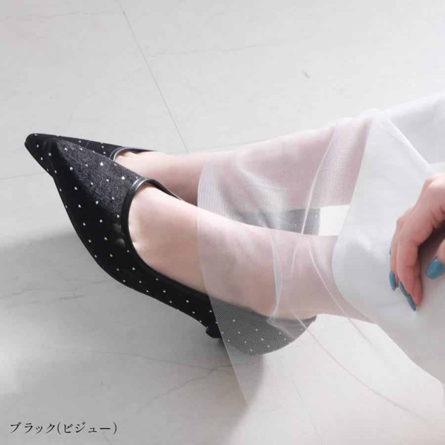 パンプス レディース 痛くない 走れるパンプス ローヒール 歩きやすい 履きやすい  きれいめ オフィス 仕事 通勤 就活 黒 疲れない 3cm ヒール amiami エディ | AmiAmi | 26