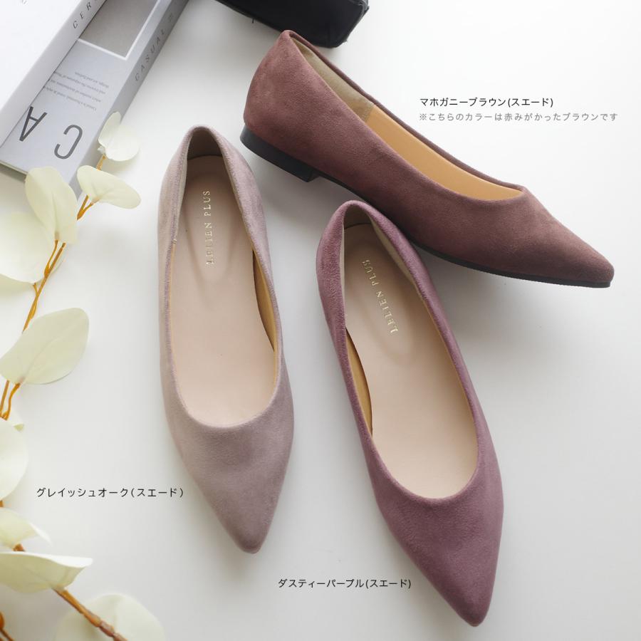 AmiAmi（アミアミ） パンプス レディース 痛くない 歩きやすい