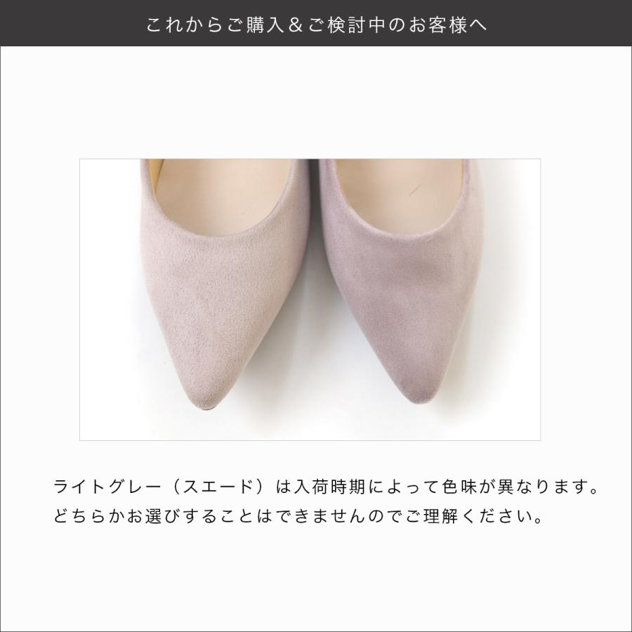 みちのすけChanel ツイードローヒール パンプス シューズ みちのすけ様専用Chanel ツイードローヒール パンプス シューズ