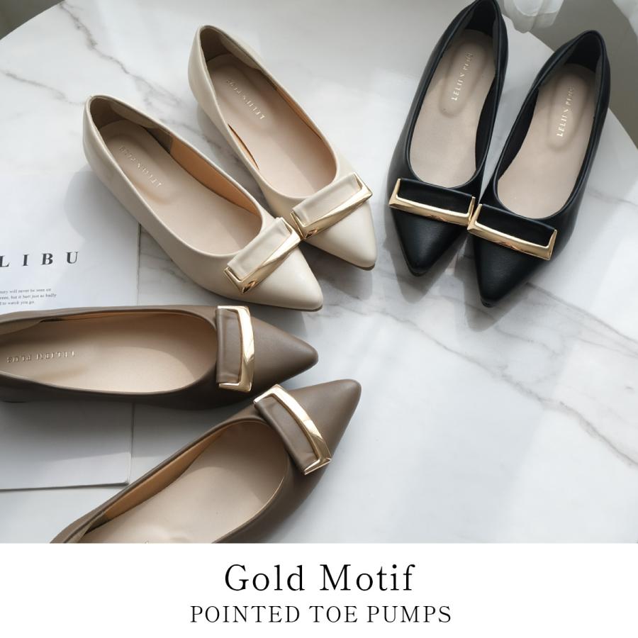 最終お値下げ!エルメスレディースパンプス HERMES / エルメス オープントゥ 牛革 カーフ ブラック 黒