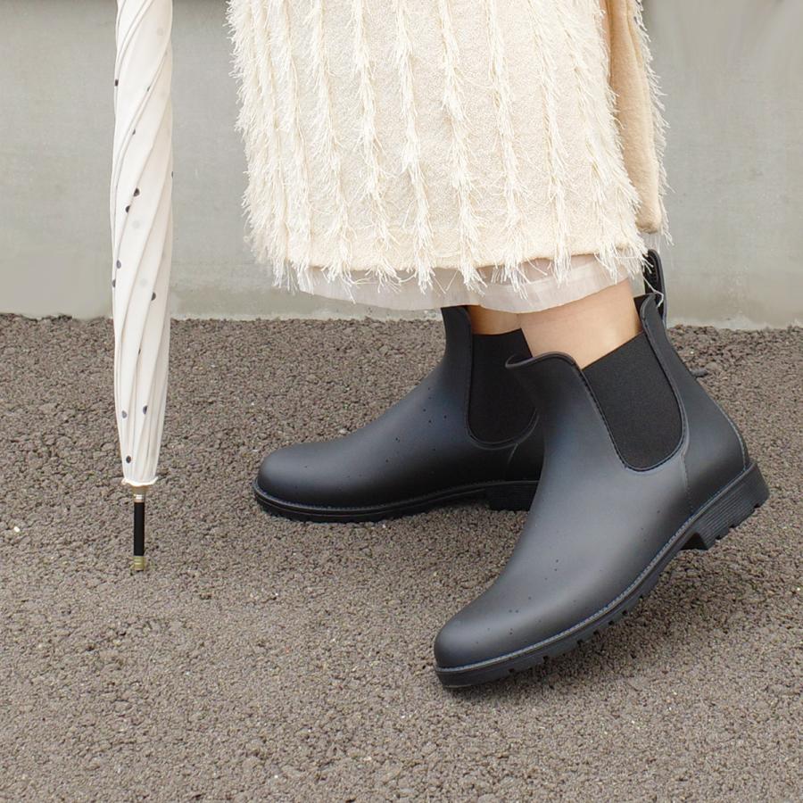 AmiAmi レインブーツ レインシューズ レディース 長靴 晴雨兼用